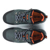 Scruffs Hydra Safety Boots