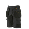 DeWalt Cheverley Shorts & 2 Typhoon T-Shirts Bundle