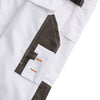 Scruffs Worker Plus Trousers