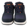 Scruffs Telford SBP Safety Trainers