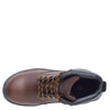 Blackrock Redwood S3 Steel Toe Cap Leather Safety Boots