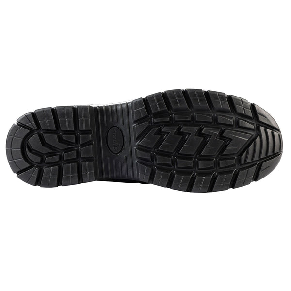 Scruffs Croften S3 Dealer Boots
