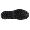 Scruffs Croften S3 Dealer Boots