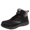 JCB Hydradig 2 S1 PS Composite Mid Cut Safety Boots