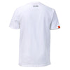 Scruffs Eco Worker T-Shirt