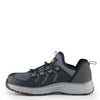 Scruffs Women's Argon Safety Trainers