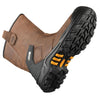JCB Workwear Denstone S3 Metal Free Rigger Boots