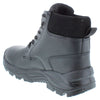 U-Power Mercia S3S Lace-Up Leather Vibram Safety Boots