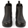JCB Workwear S3 Metal Free Dealer Boots