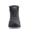 Titan Jaguar S3 Water Resistant Nubuck Safety Boots
