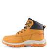Scruffs Ridge Safety Boots