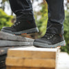 Scruffs Switchback 3 Safety Boots