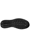 Titan Jasmine S1P Women's Lace Up Safety Boots