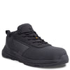 Wright Safety Pu-Tek Sneaker S3S ESD Metal-Free Safety Trainers