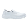 Blackrock Hygiene Slip-On Shoes