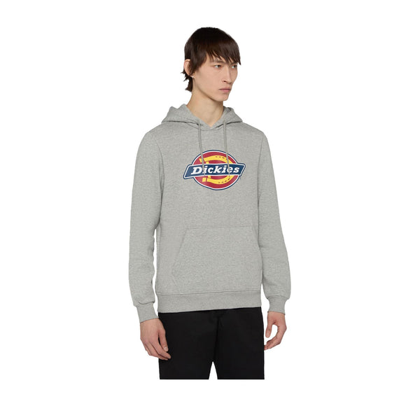 Dickies Icon Logo Hoodie