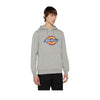 Dickies Icon Logo Hoodie