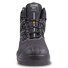 Titan S7S Quest Metal-Free Hiker Safety Boots