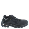 U-Power Sauron S3 Wr Hi Ci Hro SRC Boa Putek Plus Safety Trainers