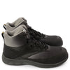 JCB Hydradig 2 S1 PS Composite Mid Cut Safety Boots