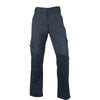 Dickies Everyday Work Trousers