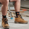 Scruffs Stratton SB FO Safety Boots