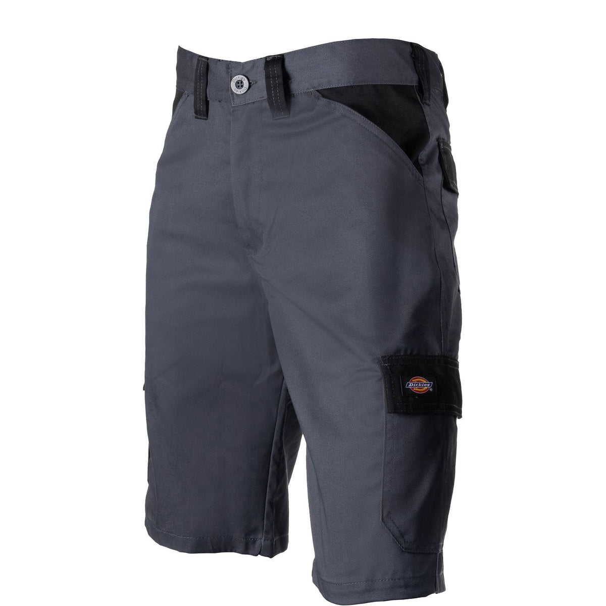Dickies Everyday Shorts