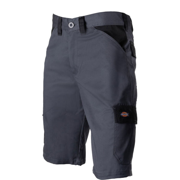 Dickies Everyday Shorts