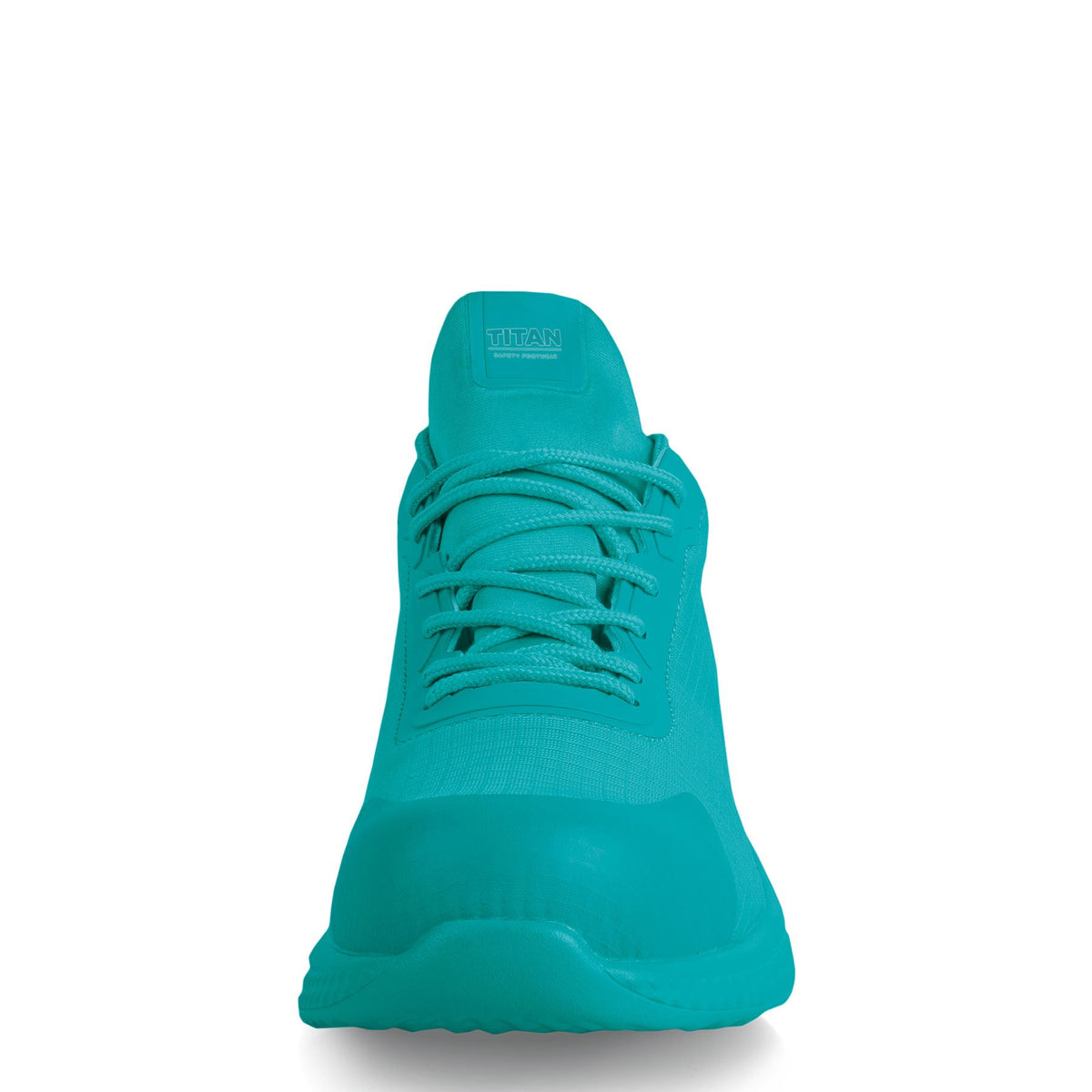 Titan Swift S3 Metal-Free ESD Safety Trainers