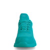 Titan Swift S3 Metal-Free ESD Safety Trainers