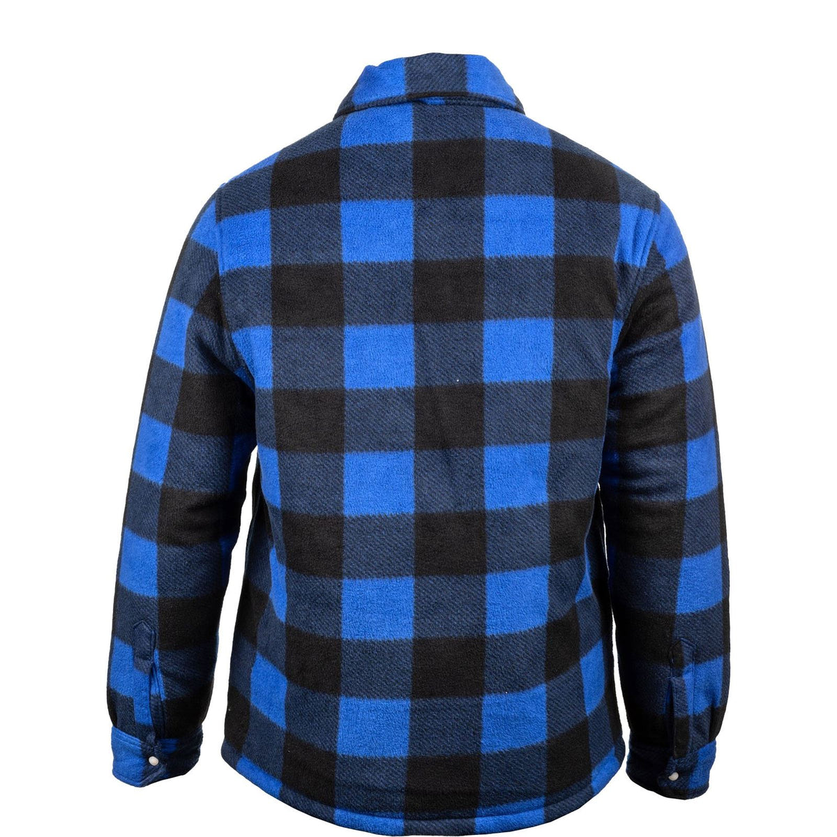 Dickies Portland Checked Shirt