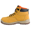 Scruffs Stratton SB FO Safety Boots