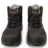 JCB Hydradig 2 S1 PS Composite Mid Cut Safety Boots