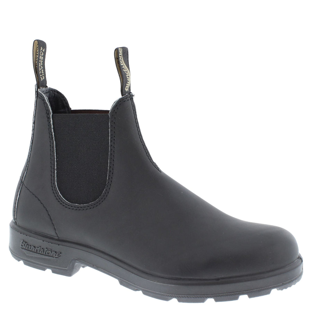 Blundstone #510 Non-Safety Chelsea Boots
