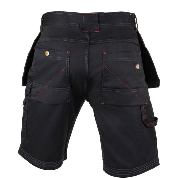 Dickies Redhawk Pro Work Shorts