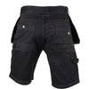 Dickies Redhawk Pro Work Shorts