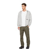 Dickies Everyday Fleece Zip Up Hoodie