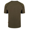 JCB Workwear Trade T-Shirt