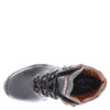 Cofra Pollino S3 Water Repellent Leather Hiker Safety Boots