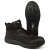 JCB Hydradig 2 S1 PS Composite Mid Cut Safety Boots