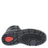 Cofra Beira Gore-Tex Waterproof Leather Safety Boots