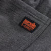 Scruffs Jogger Shorts