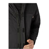 Dickies Everyday All-In-One Work Coverall