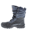 Cofra Camp S3S High Leg Hiker Safety Boots