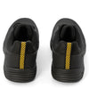 JCB Cagelow 2 S1PS Metal-Free Safety Trainers