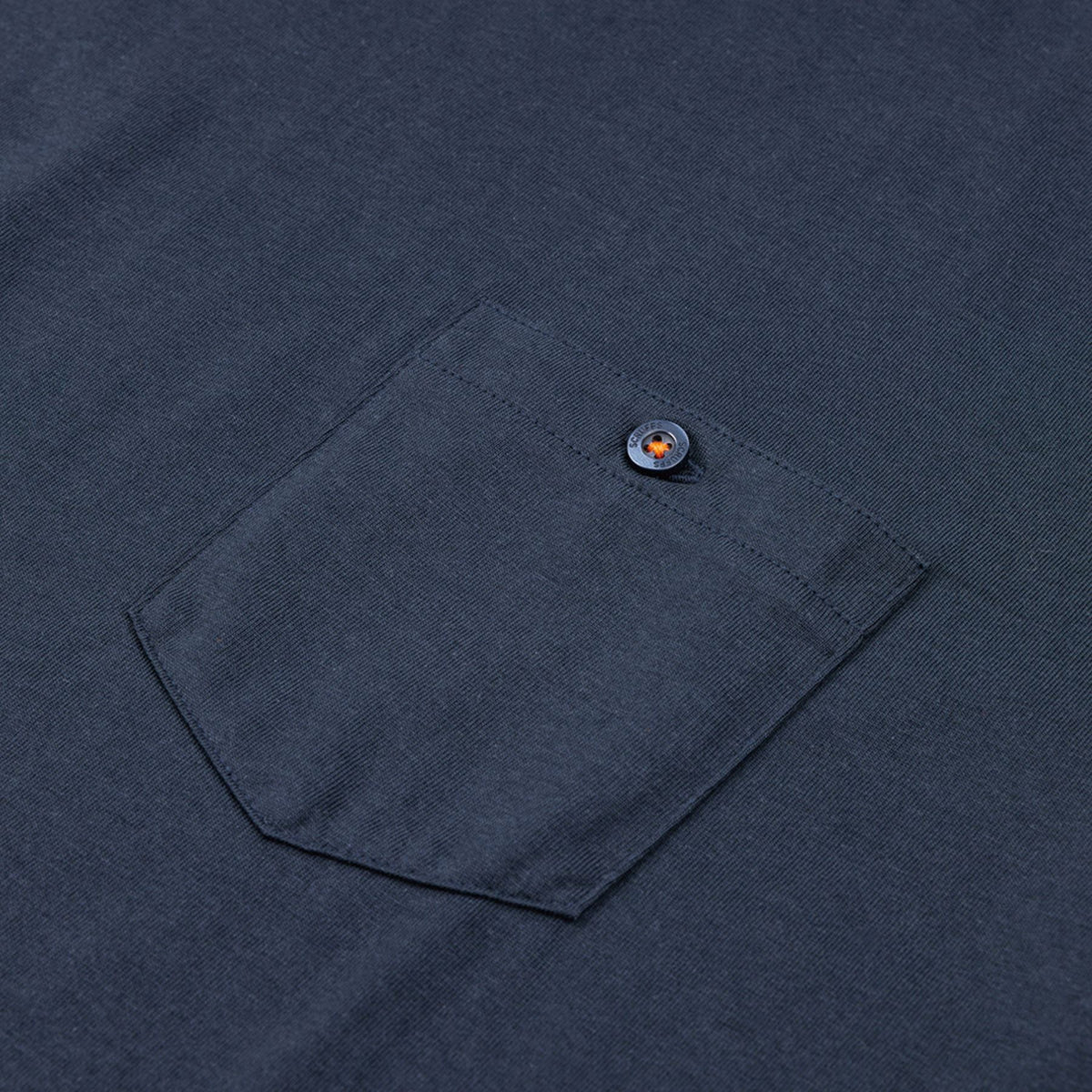 Scruffs Eco Worker Pocket T-Shirt