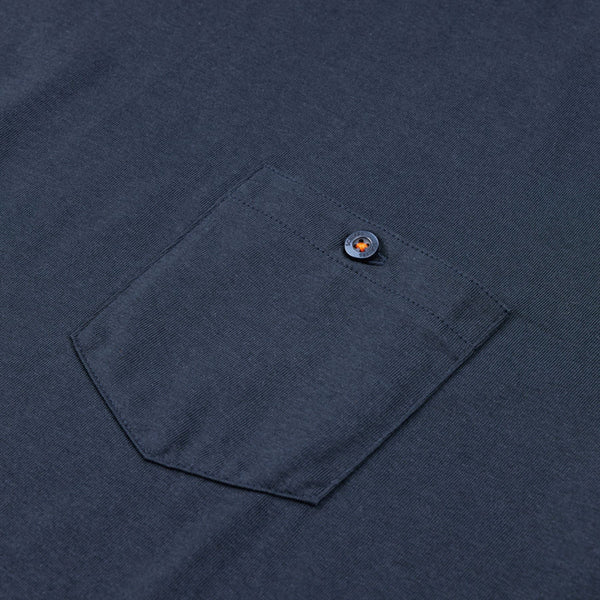 Scruffs Eco Worker Pocket T-Shirt