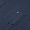 Scruffs Eco Worker Pocket T-Shirt