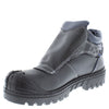 Cofra Welder S3S Leather Safety Boots