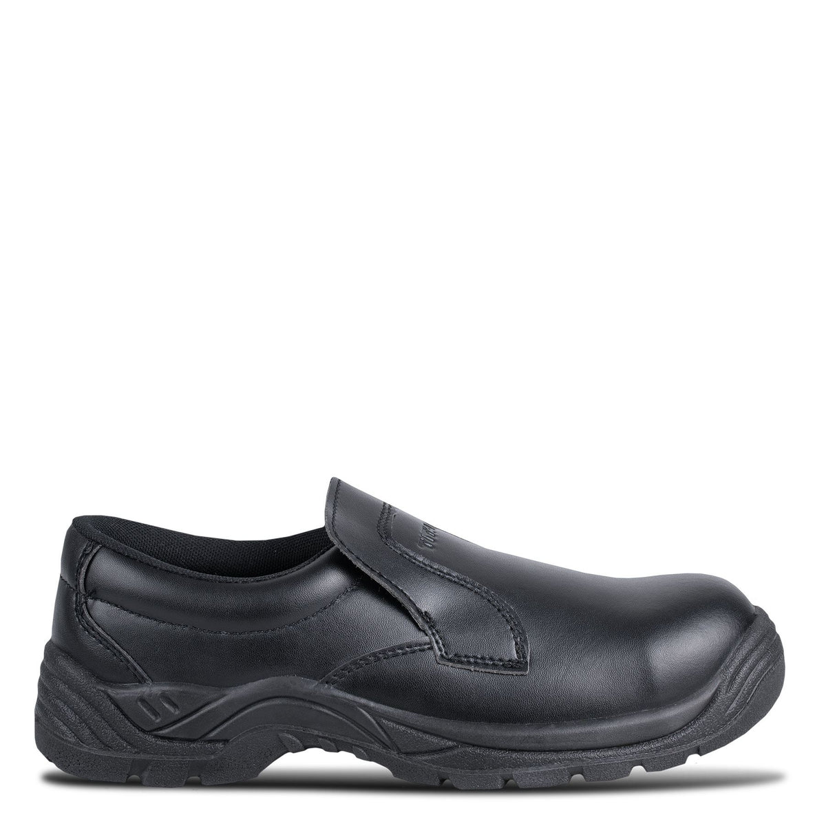 Titan Protek S2 Water Resistant Hygiene Safety Shoes